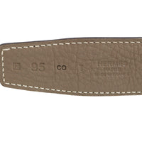 Hermes H Reversible Belt Kit 32mm_IMG_9982.jpeg