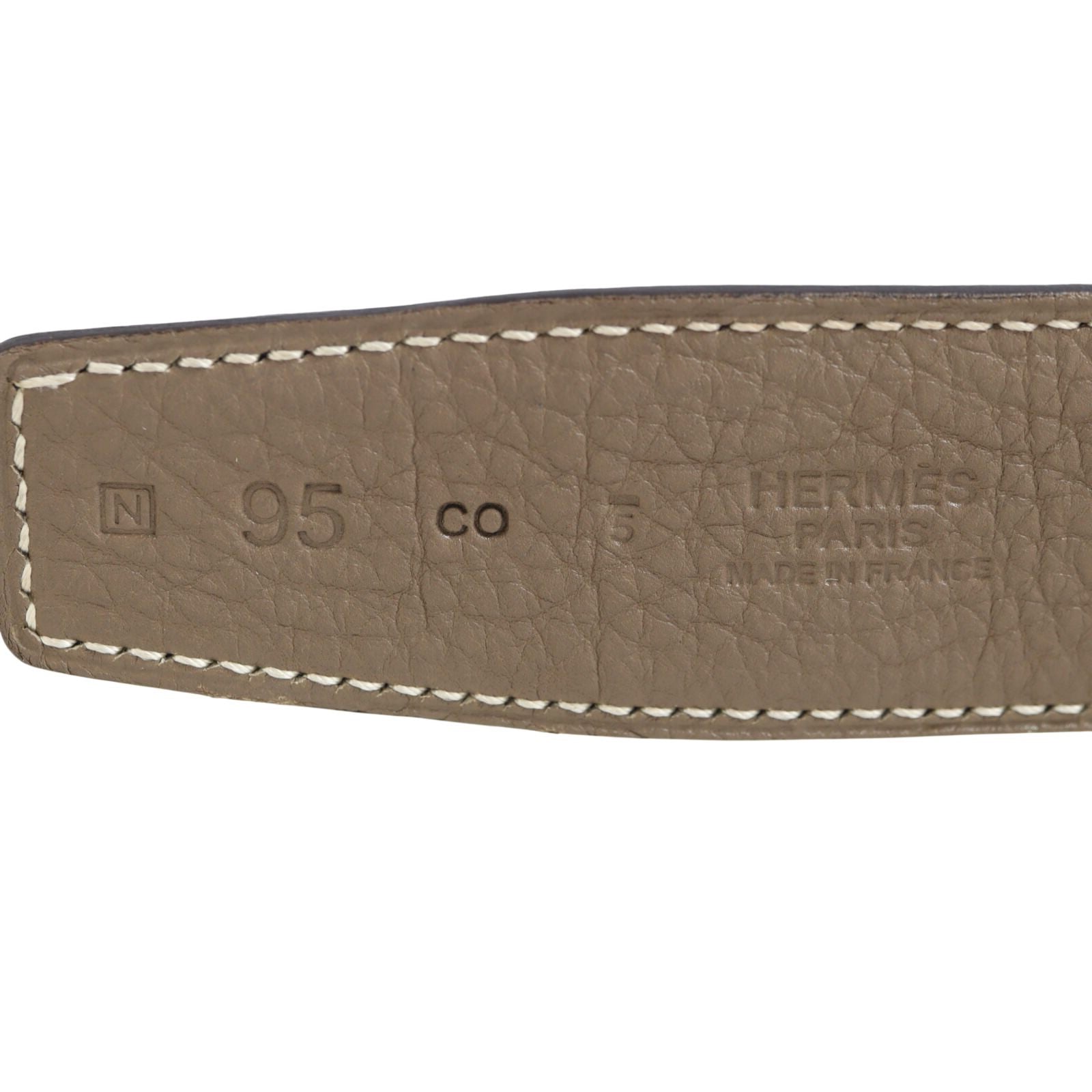 Hermes H Reversible Belt Kit 32mm_IMG_9982.jpeg