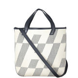 Hermes H en Biais Cabas Tote_IMG_3234.jpg