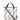 Hermes H en Biais Cabas Tote_IMG_3234.jpg