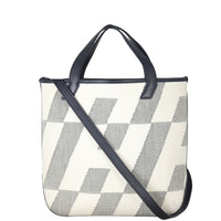 Hermes H en Biais Cabas Tote_IMG_3234.jpg
