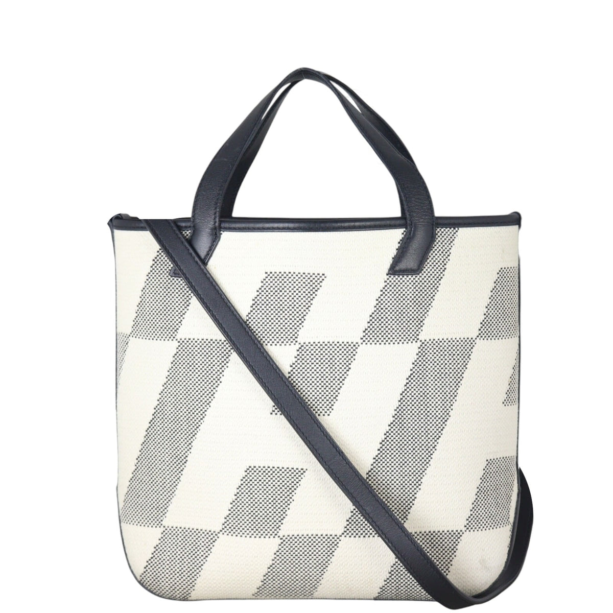 Hermes H en Biais Cabas Tote_IMG_3234.jpg