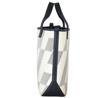 Hermes H en Biais Cabas Tote_IMG_3239.jpeg