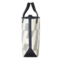 Hermes H en Biais Cabas Tote_IMG_3240.jpeg