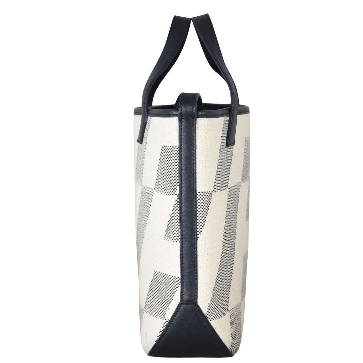 Hermes H en Biais Cabas Tote_IMG_3240.jpeg