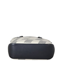 Hermes H en Biais Cabas Tote_IMG_3241.jpeg