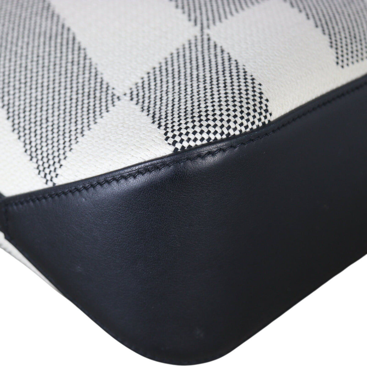 Hermes H en Biais Cabas Tote_IMG_3242.jpeg