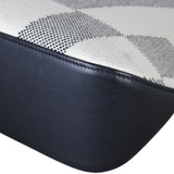 Hermes H en Biais Cabas Tote_IMG_3243.jpeg
