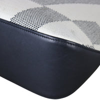 Hermes H en Biais Cabas Tote_IMG_3243.jpeg