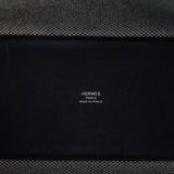 Hermes H en Biais Cabas Tote_IMG_3244.jpg