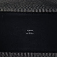 Hermes H en Biais Cabas Tote_IMG_3244.jpg