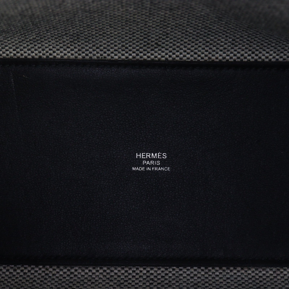 Hermes H en Biais Cabas Tote_IMG_3244.jpg