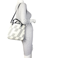 Hermes H en Biais Cabas Tote_IMG_3551.jpeg