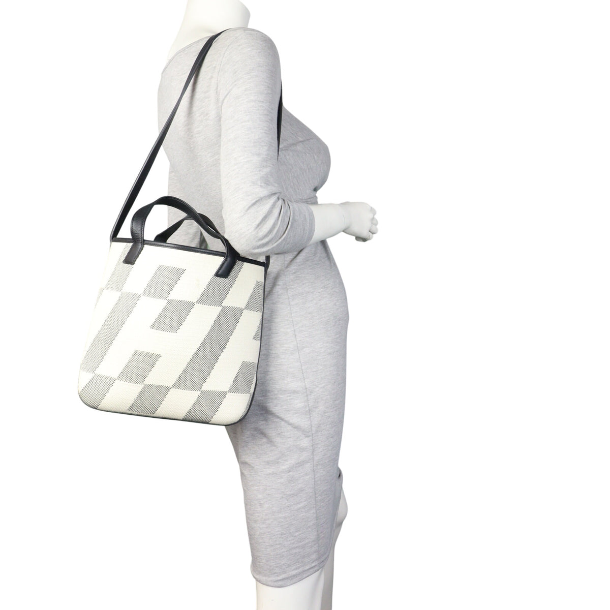 Hermes H en Biais Cabas Tote_IMG_3551.jpeg