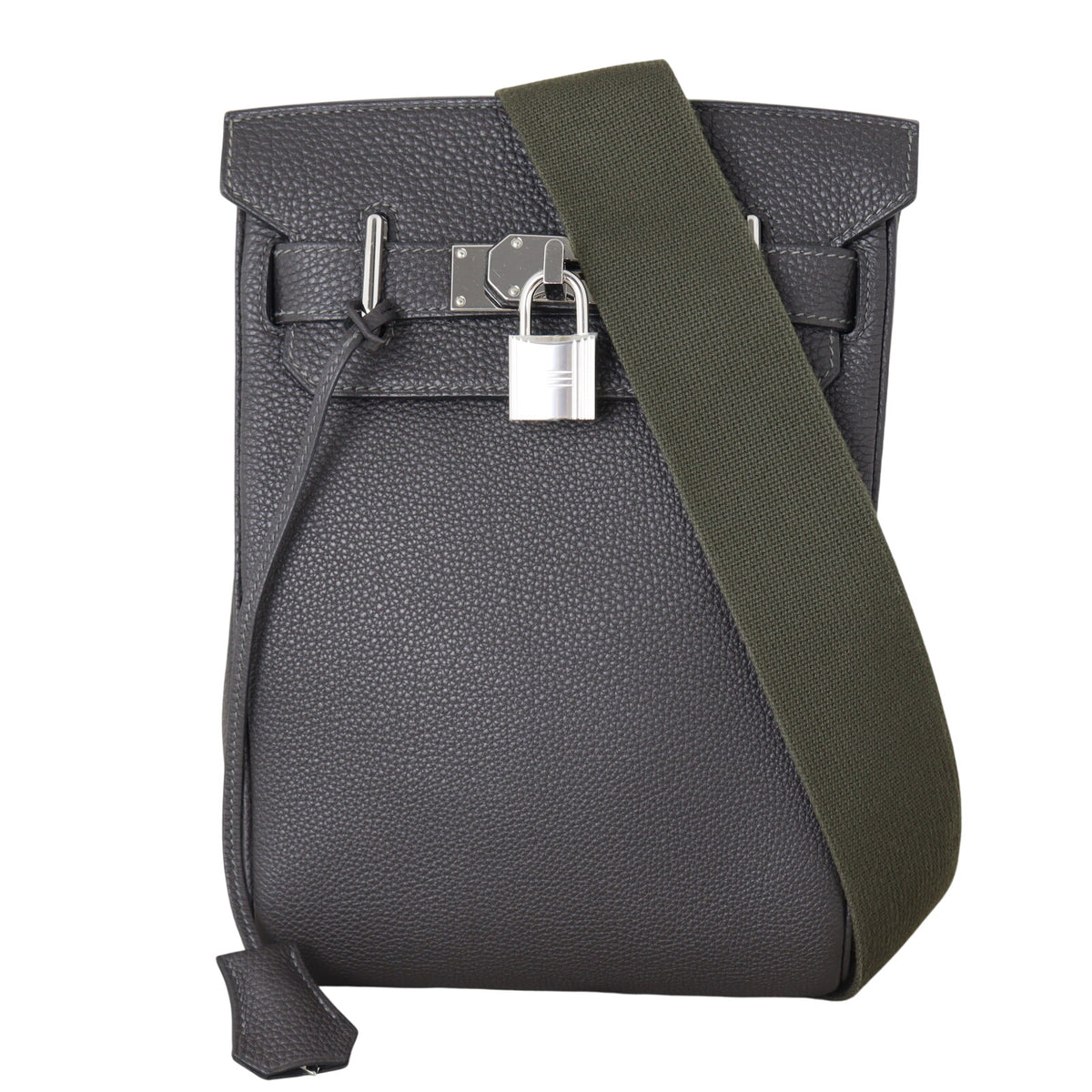 Hermes Hac a Dos PM Backpack Togo_IMG_2189.jpeg