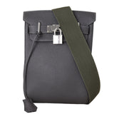Hermes Hac a Dos PM Backpack Togo_IMG_2189.jpeg