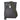 Hermes Hac a Dos PM Backpack Togo_IMG_2189.jpeg