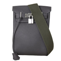 Hermes Hac a Dos PM Backpack Togo_IMG_2189.jpeg