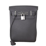 Hermes Hac a Dos PM Backpack Togo_IMG_2191.jpeg