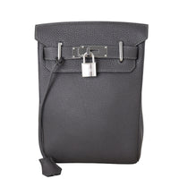 Hermes Hac a Dos PM Backpack Togo_IMG_2191.jpeg
