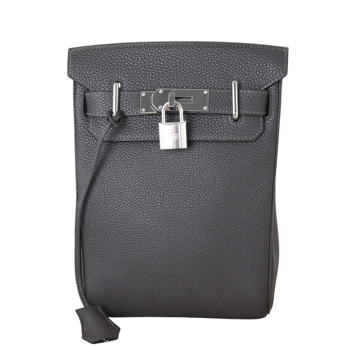 Hermes Hac a Dos PM Backpack Togo_IMG_2191.jpeg