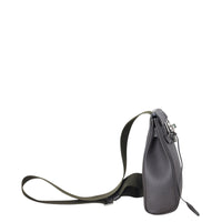 Hermes Hac a Dos PM Backpack Togo_IMG_2198.jpg