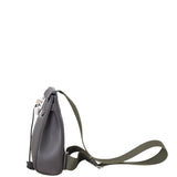 Hermes Hac a Dos PM Backpack Togo_IMG_2200.jpg
