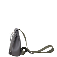 Hermes Hac a Dos PM Backpack Togo_IMG_2200.jpg