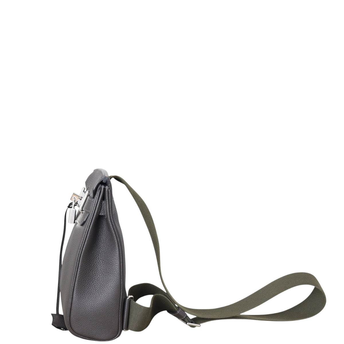 Hermes Hac a Dos PM Backpack Togo_IMG_2200.jpg