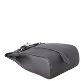 Hermes Hac a Dos PM Backpack Togo_IMG_2202.jpg
