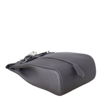 Hermes Hac a Dos PM Backpack Togo_IMG_2202.jpg