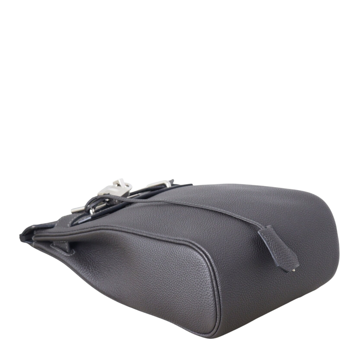 Hermes Hac a Dos PM Backpack Togo_IMG_2202.jpg