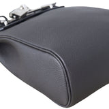 Hermes Hac a Dos PM Backpack Togo_IMG_2203.jpeg