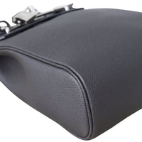 Hermes Hac a Dos PM Backpack Togo_IMG_2203.jpeg