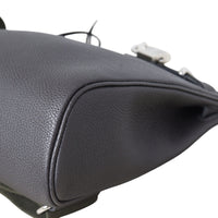Hermes Hac a Dos PM Backpack Togo_IMG_2204.jpeg