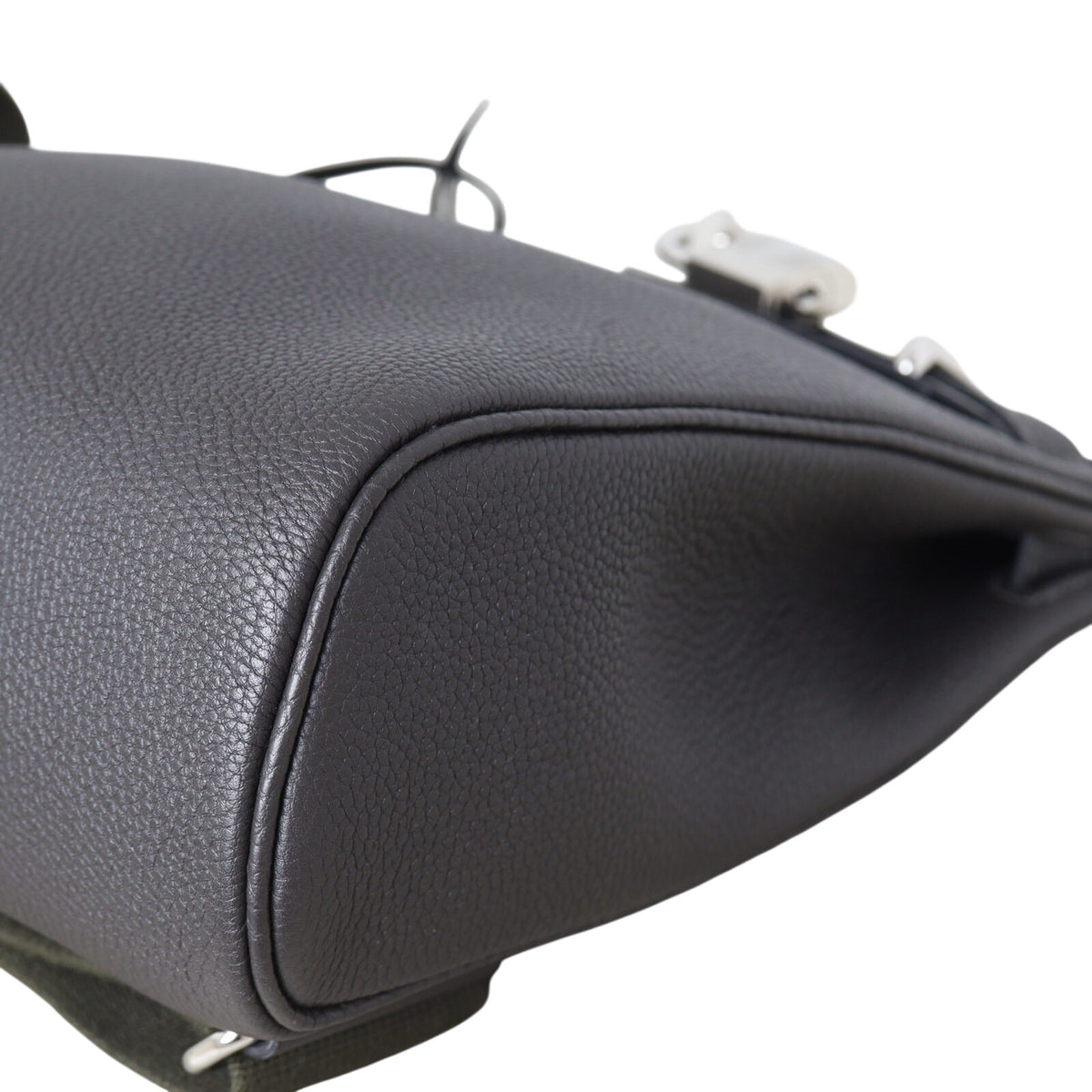 Hermes Hac a Dos PM Backpack Togo_IMG_2204.jpeg