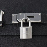 Hermes Hac a Dos PM Backpack Togo_IMG_2206.jpg