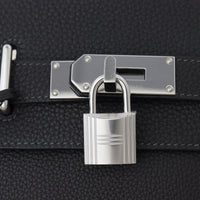 Hermes Hac a Dos PM Backpack Togo_IMG_2206.jpg