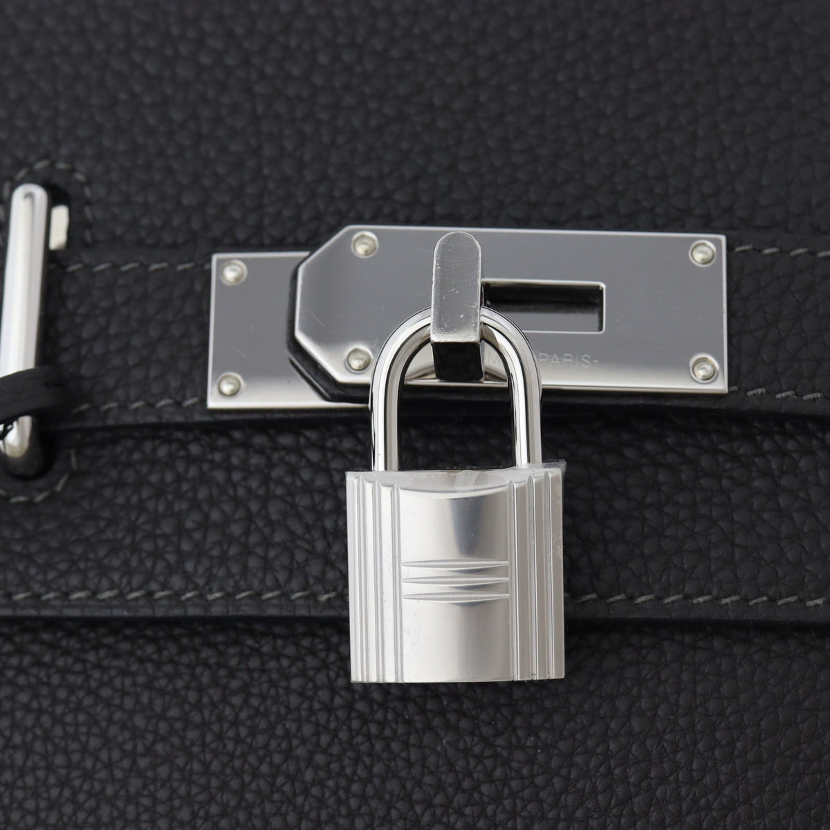 Hermes Hac a Dos PM Backpack Togo_IMG_2206.jpg
