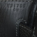 Hermes Hac a Dos PM Backpack Togo_IMG_2210.jpg