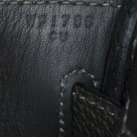 Hermes Hac a Dos PM Backpack Togo_IMG_2210.jpg