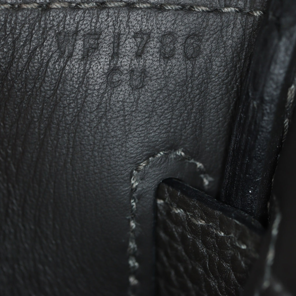 Hermes Hac a Dos PM Backpack Togo_IMG_2210.jpg