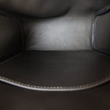 Hermes Hac a Dos PM Backpack Togo_IMG_2213.jpg
