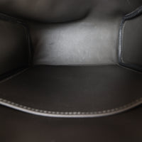 Hermes Hac a Dos PM Backpack Togo_IMG_2213.jpg