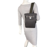 Hermes Hac a Dos PM Backpack Togo_IMG_2321.jpeg