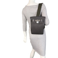Hermes Hac a Dos PM Backpack Togo_IMG_2321.jpeg