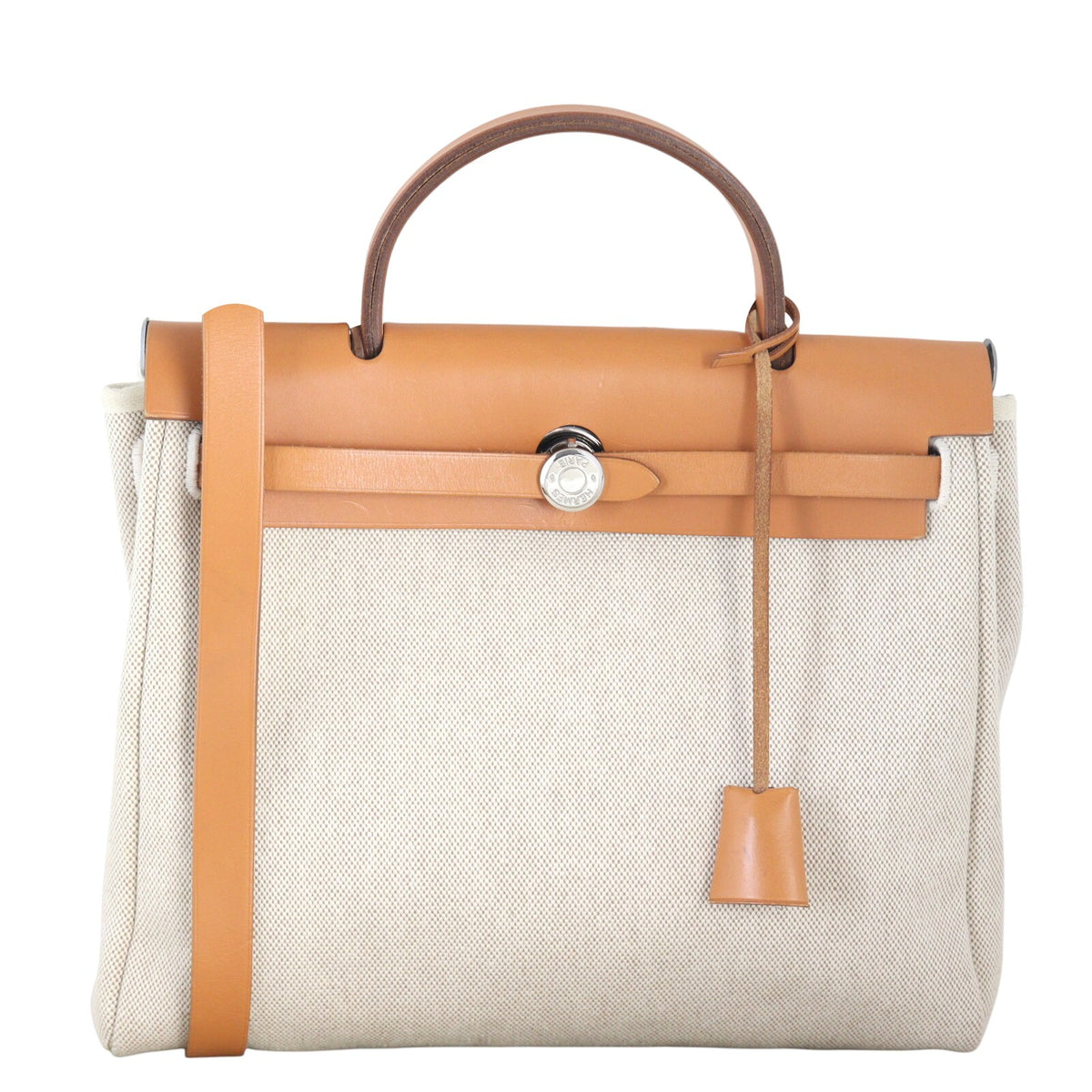 Hermes Herbag Toile PM_IMG_5908.jpg