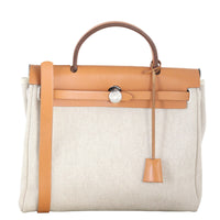 Hermes Herbag Toile PM_IMG_5908.jpg