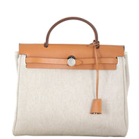 Hermes Herbag Toile PM_IMG_5912.jpg