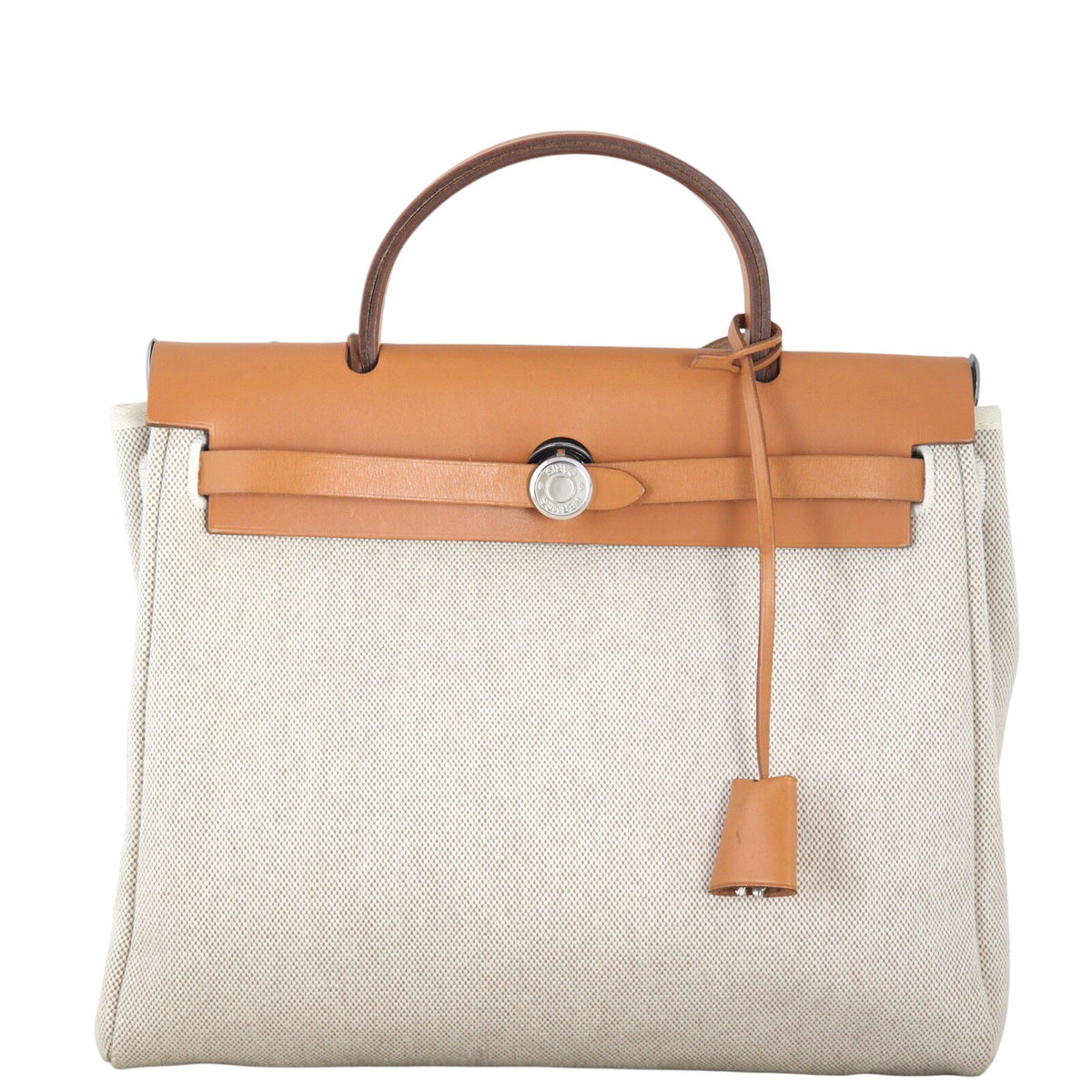 Hermes Herbag Toile PM_IMG_5912.jpg